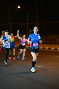 BIB: 
                            <button type="button" onclick="openModal(24001086)" class="btn btn-primary btn-sm float-right btn-popup" data-toggle="modal" data-target=".modal-high-quality">
                        <i class="fas fa-shopping-cart"></i> Add to Cart
                    </button>
                                            <button type="button" onclick="isThisMe(24001086, true)" class="btn btn-success btn-sm float-right btn-popup btn-isme hidden" data-toggle="tooltip" data-placement="bottom" title="นี่คือรูปของคุณใช่ไหม คลิกที่นี่เพื่อเอาเข้าอัลบั้ม">
                        <i class="fas fa-plus"></i> Add to album
                    </button>
                    <button type="button" onclick="isThisMe(24001086, false)" class="btn btn-warning btn-sm float-right btn-popup btn-isnotme hidden">
                        <i class="fas fa-ban"></i> Remove from album
                    </button>